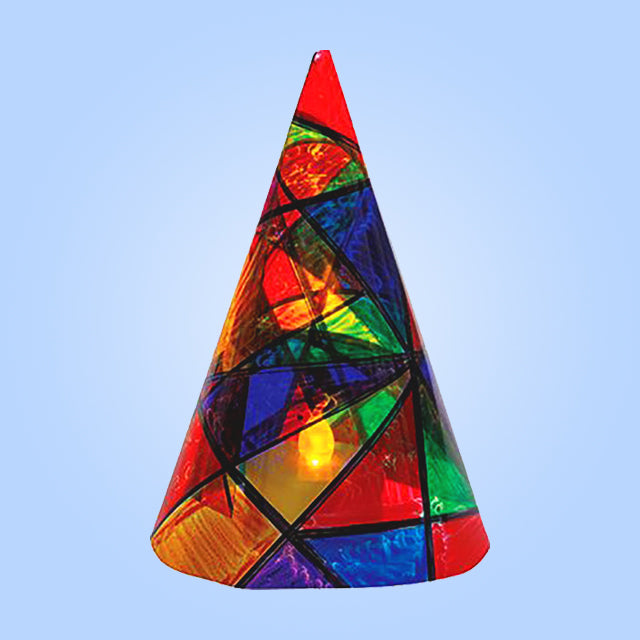Acetate Sheets