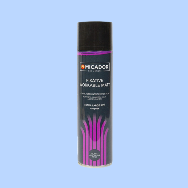 Craft Spray Adhesives