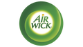 Air Wick air freshener brand logo