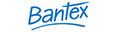 Bantex filing and archiving supplies brand logo