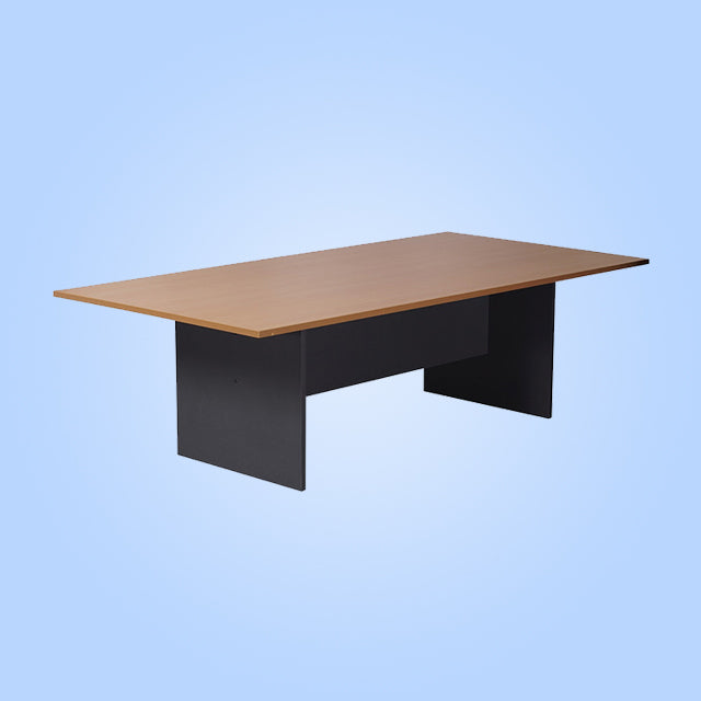 Office Boardroom Tables