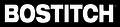 Bostitch staplers fasteners and tools brand logo