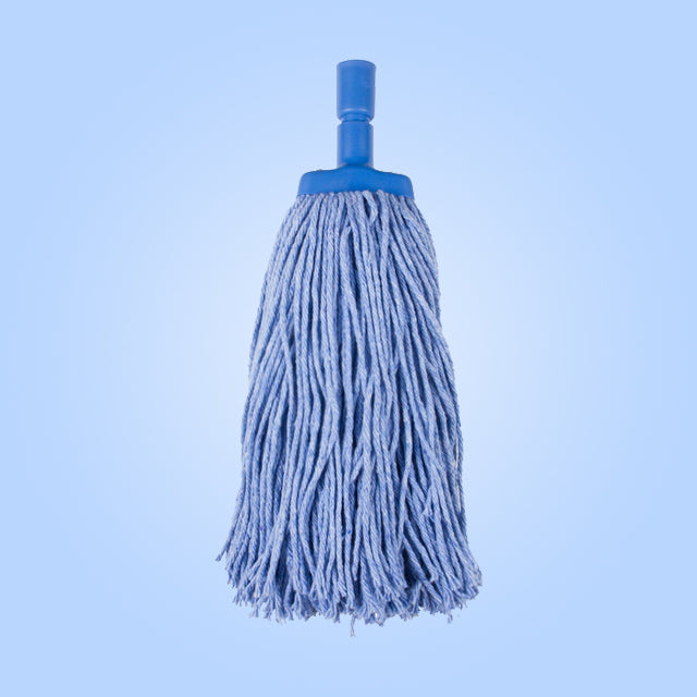 Mop Heads
