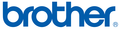 Brother printers scanners ink and toner brand logo