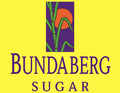 Bundaberg sugar supplies brand logo
