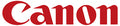Canon printers multifunction devices ink and toner brand logo