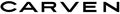 Carven clocks watches and office accessories brand logo