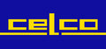 Celco office supplies and workplace products brand logo