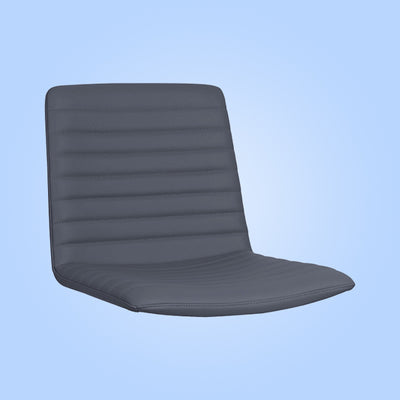 Chair Parts & Accessories