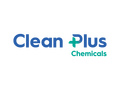 Clean Plus Chemicals cleaning and hygiene solutions brand logo