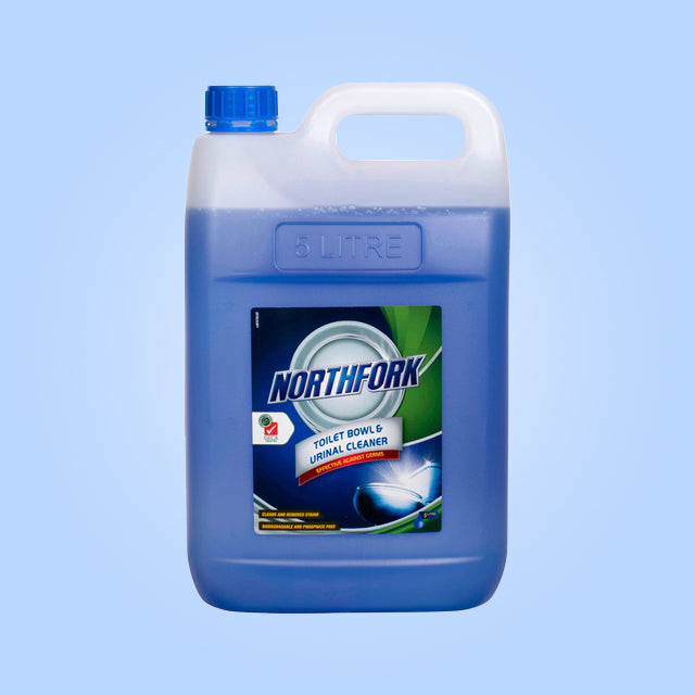 Sustainable Cleaning Supplies