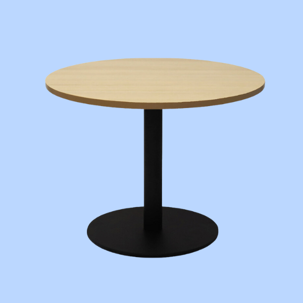 Office Coffee Tables