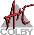 Colby Art products brand logo