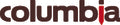 Columbia pencils and writing supplies brand logo