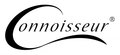 Connoisseur cookware tableware and kitchen supplies brand logo
