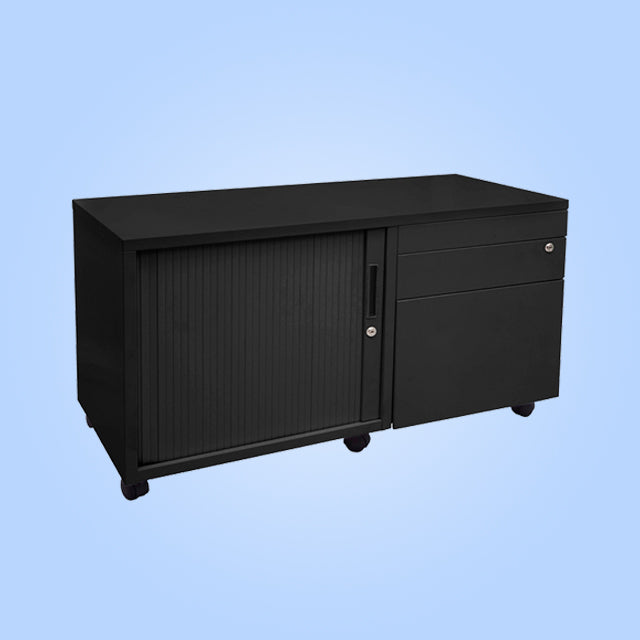 Office Credenzas