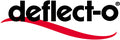 Deflecto desk accessories sign holders and storage brand logo