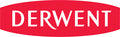 Derwent Academy pencils pens and artist pads brand logo