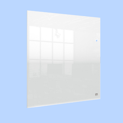 Display Boards
