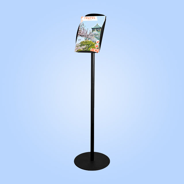 Office Display Stands