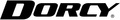 Dorcy flashlights headlamps and lighting products brand logo