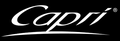 Capri gloves and workplace safety supplies brand logo