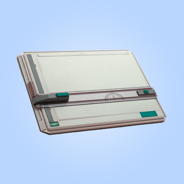 Drawing Boards