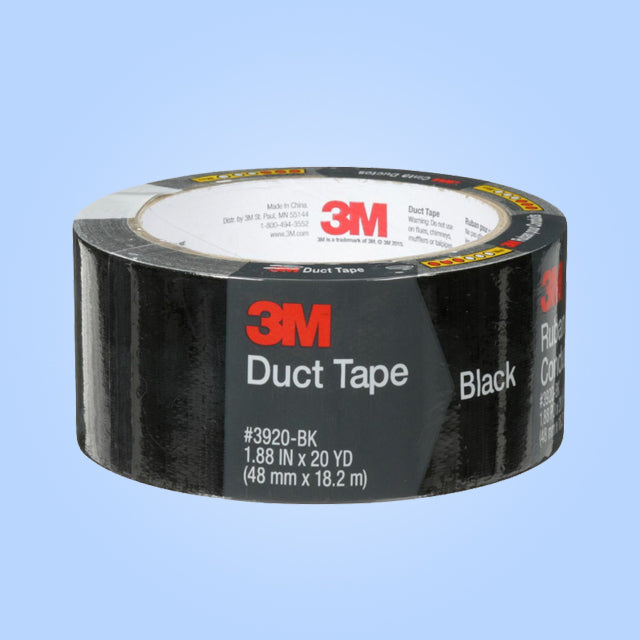 Craft Duct Tapes
