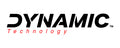 Dynamic Technology print IT and electronics supplies brand logo