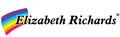 Elizabeth Richards classroom and school supplies brand logo