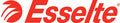 Esselte desk accessories and office essentials brand logo