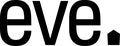 EVE smart home security lighting and energy products brand logo
