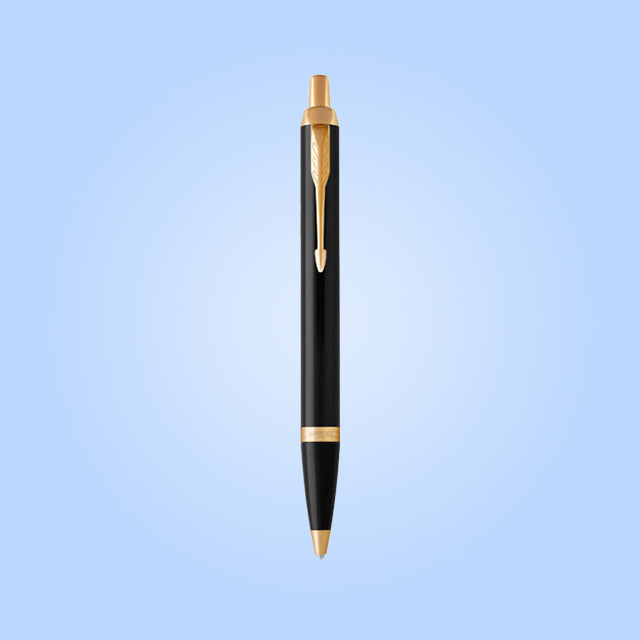 Executive Pens