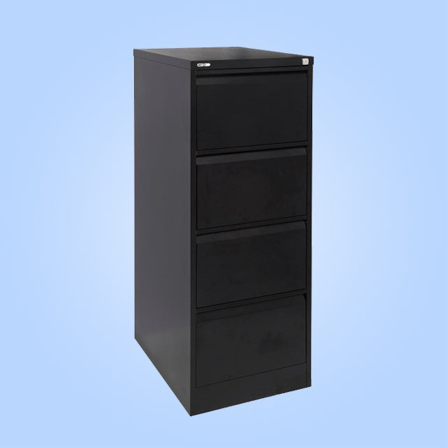 Office Filing Cabinets