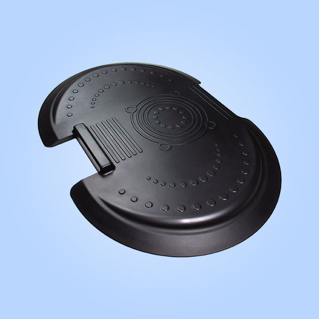 Office Anti Fatigue Mats