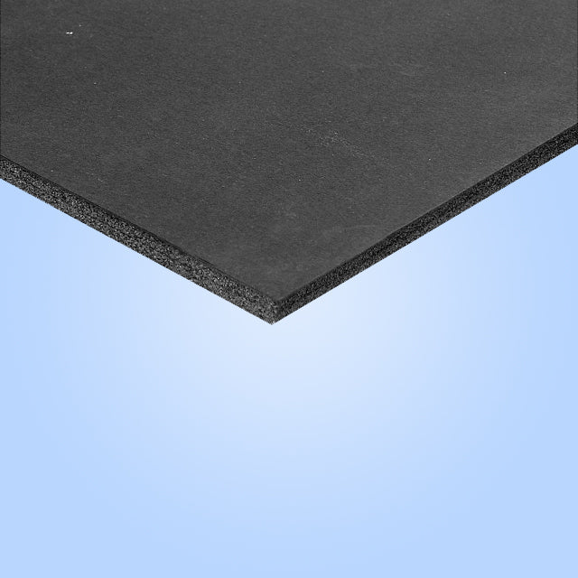 Craft Foam Boards