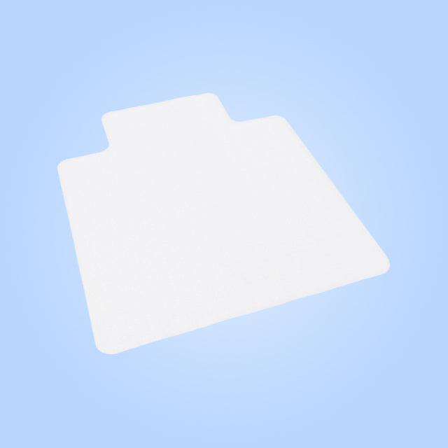 Chair Mats For Hard Floors