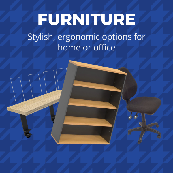 Office Furniture On Sale