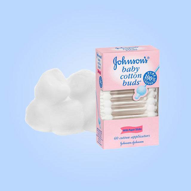 Gauze Swabs