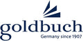 Goldbuch photo albums stationery and gift supplies brand logo