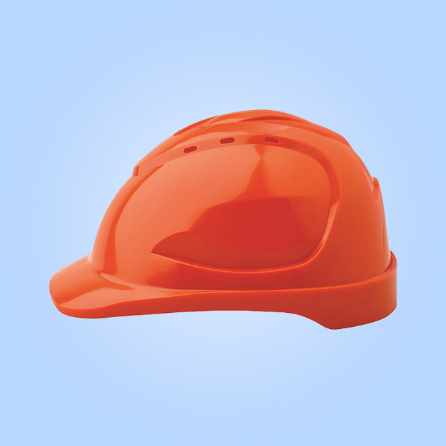 Protective Hard Hats
