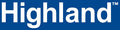 Highland 3M office and adhesive products brand logo