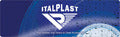 Italplast office storage and desk organisation products brand logo