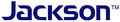 Jackson power boards cables and electrical supplies brand logo