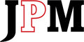 JPM Brand office supplies and workplace products brand logo
