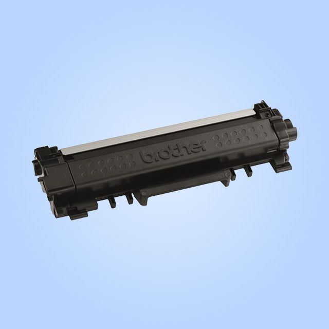 Toner Cartridges