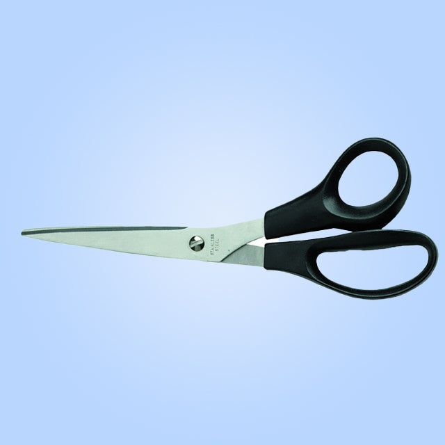 Left Handed Craft Scissors