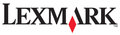 Lexmark printers toner and imaging supplies brand logo