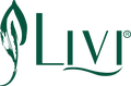 Livi toilet tissue hand towels and hygiene supplies brand logo