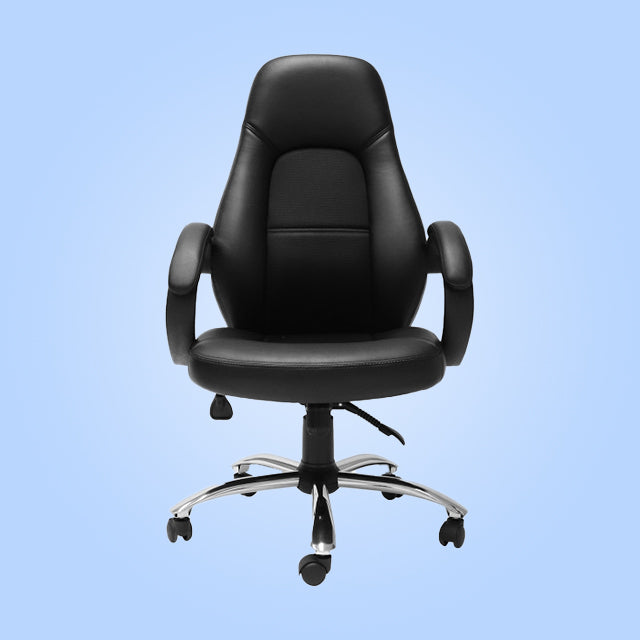 Executive Office Chairs